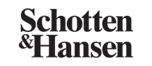 schotten-hansen-logo.png